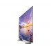 LG SUPER UHD TV EVERY COLOR COMES ALIVE UF950T